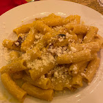 Photo n°3 de l'avis de Mauro.a fait le 26/04/2022 à 09:25 sur le  Taverna del Fuorisede à Rome