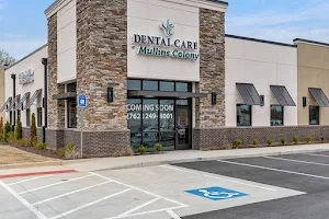Dental Care at Mullins Colony image