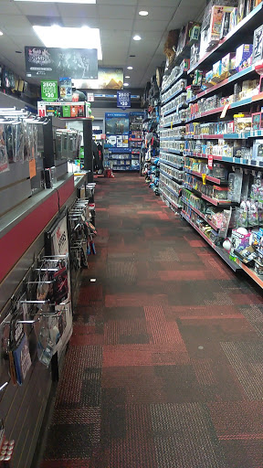 Video Game Store «GameStop», reviews and photos, 7850 Mentor Ave STE 150, Mentor, OH 44060, USA
