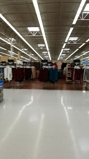 Department Store «Walmart Supercenter», reviews and photos, 1401 Galaxy Dr NE, Lacey, WA 98516, USA