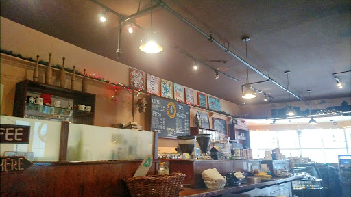 Coffee Shop «Coffee Depot», reviews and photos, 501 Main St, Warren, RI 02885, USA