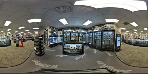 Gun Shop «K-5 Arms Exchange», reviews and photos, 2001 TX-114 #100, Trophy Club, TX 76262, USA