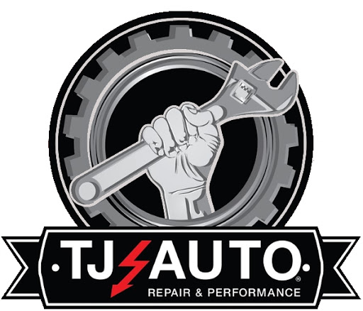 Auto Repair Shop «TJ Auto Repair & Performance», reviews and photos, 303 Mt View Ln, Colorado Springs, CO 80907, USA