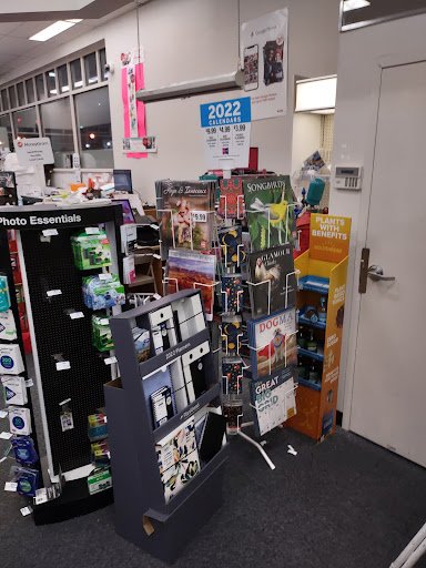 Drug Store «CVS», reviews and photos, 225 W Ponce de Leon Ave, Decatur, GA 30030, USA