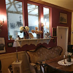 Photo n°2 de l'avis de Der.i fait le 03/11/2023 à 08:37 sur le  Cafe 28 à Wismar