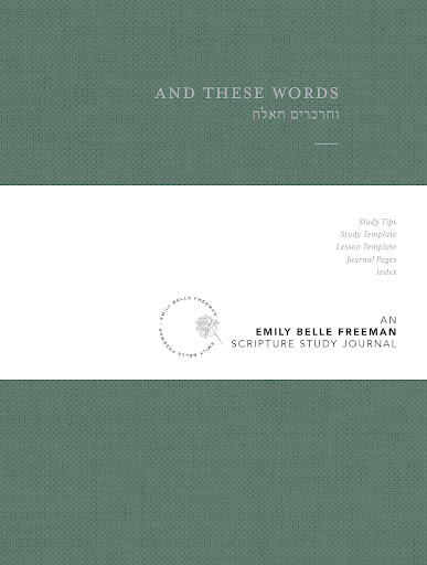 Book Store «Seagull Book», reviews and photos, 3055 E Fairview Ave #100, Meridian, ID 83642, USA