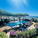 Photo n°4 de l'avis de Gaël.C fait le 13/06/2022 à 09:48 sur le  Resort Cala del Porto - Punta Ala, Tuscany à Punta Ala