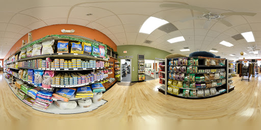 Pet Supply Store «EarthWise Pet Supply», reviews and photos, 6668 Thomasville Rd, Tallahassee, FL 32312, USA