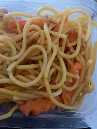 Photo n°18 de Siem Riep à Cagnes-sur-Mer ()