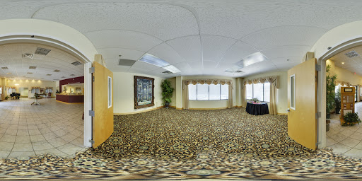 Event Planner «Asheville Event Centre & Dance Centre», reviews and photos, 291 Sweeten Creek Rd, Asheville, NC 28803, USA