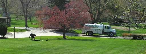 Photo of Steigerwald Septic & Sewer