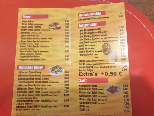 Küçük Resim 1