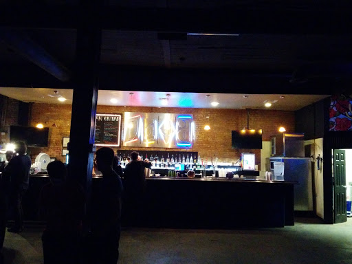 Movie Theater «Dada Dallas», reviews and photos, 2720 Elm St, Dallas, TX 75226, USA