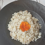 Photo n°8 de l'avis de Elia.. fait le 07/08/2019 à 09:34 sur le  Antoniazzi à Bagnolo San Vito