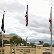 Riverside County Fire Department Station 80