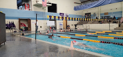 College «Converse College», reviews and photos