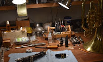 1st Chair Music - Photo 2 - Car repair in Newport News, VA, Newport News