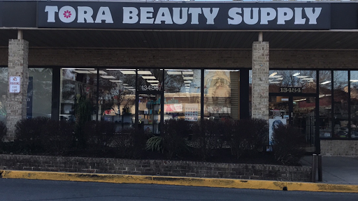Tora Beauty Supply, 13484 New Hampshire Ave, Silver Spring, MD 20904, USA, 