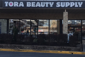 Tora Beauty Supply image