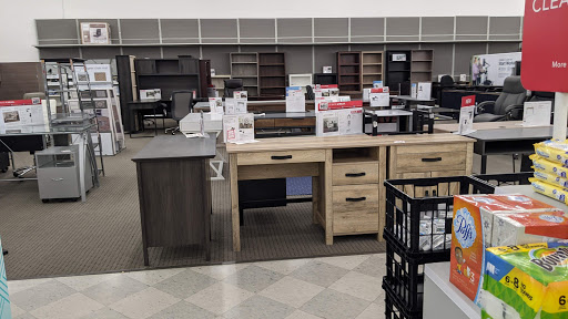 Office Supply Store «OfficeMax», reviews and photos, 1271 Promenade Pl, Eagan, MN 55121, USA