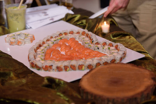 Caterer «A Perfect Bite Catering», reviews and photos, 146 Van Gordon St, Lakewood, CO 80228, USA