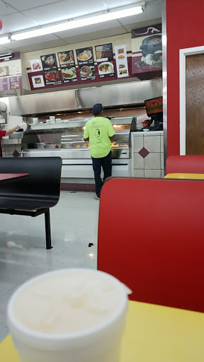 Supermarket «Super Mercados Morelos», reviews and photos, 2119 S Garnett Rd, Tulsa, OK 74129, USA