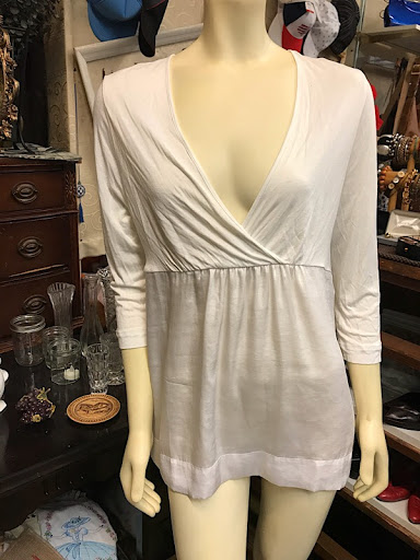 Clothing Store «Shwop», reviews and photos, 5239 SE Woodstock Blvd, Portland, OR 97206, USA