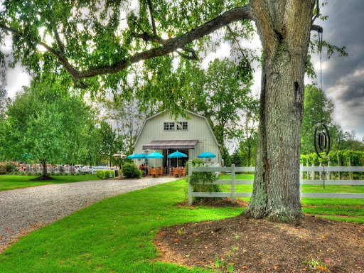 Winery «Harmony Hill Vineyards», reviews and photos, 2534 Swings Corner Point Isabel Rd, Bethel, OH 45106, USA