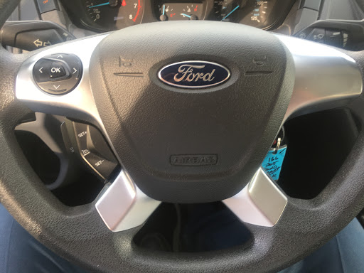 Used Car Dealer «Auto Wholesale Company», reviews and photos, 10231 Garden Grove Blvd, Garden Grove, CA 92843, USA