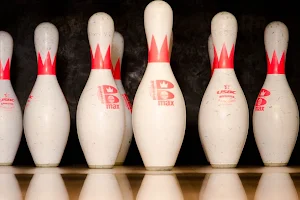 Bowlingcenter im Quellenhof image