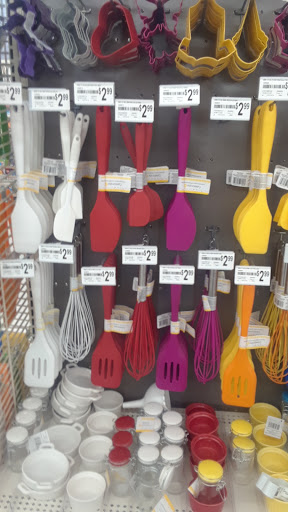 Craft Store «Michaels», reviews and photos, 10345 Magnolia Ave, Riverside, CA 92505, USA