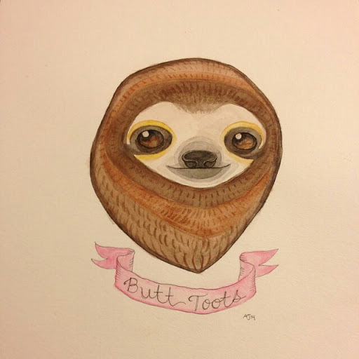 Explore barbed wire tattoo cover up ideas, creative tattoo ideas in Salt Lake City, available at SLC Ink Tattoo Salt Lake City, Utah