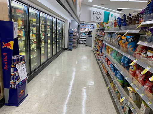 Drug Store «Walgreens», reviews and photos, 9020 Biscayne Blvd, Miami Shores, FL 33138, USA