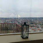 Photo n°4 de l'avis de Jutta.a fait le 17/03/2018 à 12:21 sur le  Landhotel Kauzenberg à Bad Kreuznach