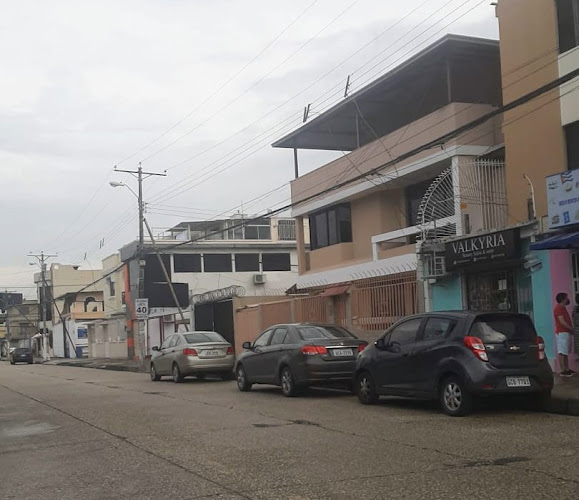 Opiniones de Artecom Publicidad en Guayaquil - Agencia de publicidad