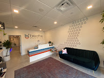 Breathe Degrees - Photo 5 - Car repair in Carlsbad, CA, Oceanside