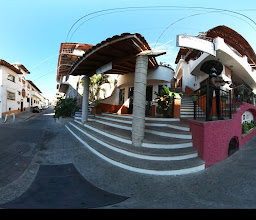 Gaby's Restaurant Bar photo