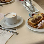 Photo n°10 de l'avis de Mario.' fait le 31/08/2021 à 08:12 sur le  Hotel Weisses Lamm / Agnello Bianco à Welsberg-Taisten