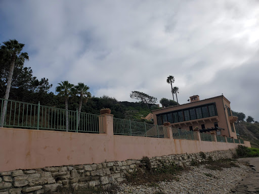 Club «Palos Verdes Beach & Athletic Club», reviews and photos, 389 Paseo Del Mar, Palos Verdes Peninsula, CA 90274, USA