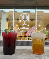 Willow Coffee Company - Photo 3 - Car repair in Oklahoma City, OK, Oklahoma City