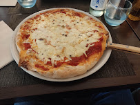 Pizza du Restaurant italien L'Altro - Restaurant Antibes - n°15