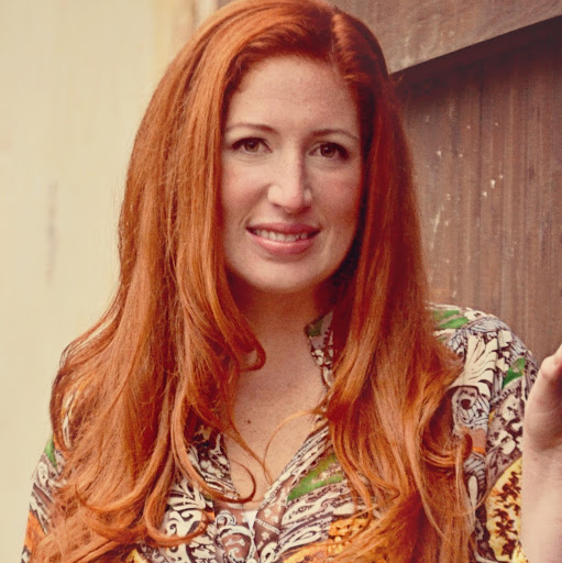 Beauty Supply Store «Sally Beauty», reviews and photos, 322 W Army Trail Rd #100, Bloomingdale, IL 60108, USA