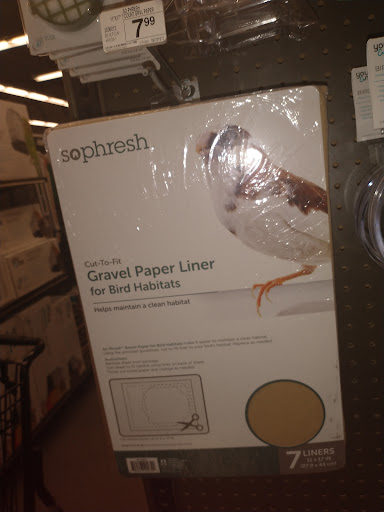 Pet Supply Store «Petco Animal Supplies», reviews and photos, 1520 N Parham Rd, Henrico, VA 23229, USA