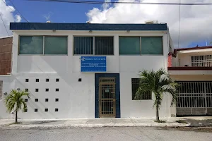 Medica San Vicente image