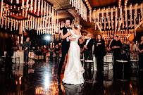 Alexander Cross Photography - Photo 5 - Car repair in Houston, TX, Houston