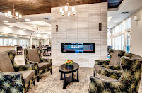 Boone Ridge Senior Living Community - Photo 4 - Car repair in Salem, OR, Salem