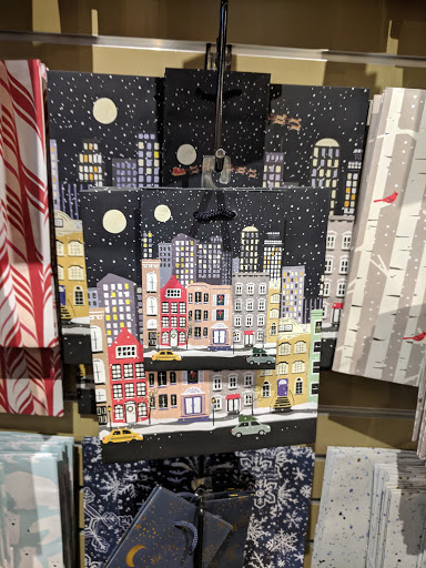 Stationery Store «Paper Source», reviews and photos, 196 Adams Rd, Rochester Hills, MI 48309, USA