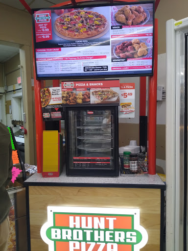 Grocery Store «IGA Foodliner», reviews and photos, 12730 Main St, Dillsboro, IN 47018, USA