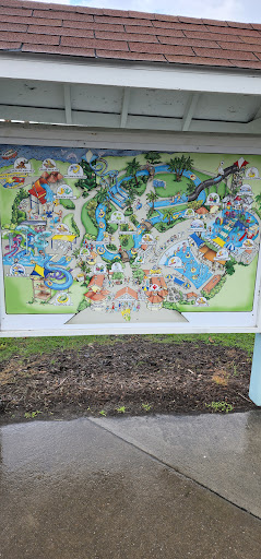 Water Park «Summer Waves Waterpark», reviews and photos, 210 S Riverview Dr, Jekyll Island, GA 31527, USA