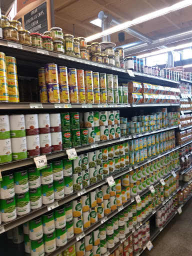 Supermarket «Market of Choice», reviews and photos, 922 NW Circle Blvd #110, Corvallis, OR 97330, USA